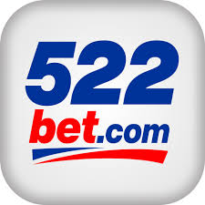 522bet.COM